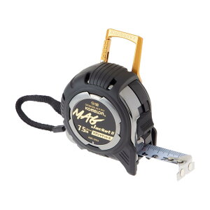 R(Komelon) }OWPbgJrixgNbvt e[v25mm×7.5m