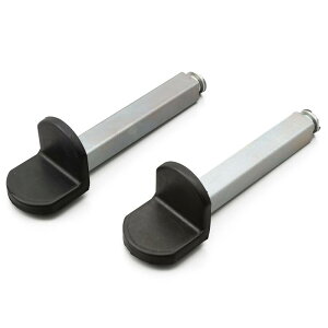 fCgi(Daytona) oCNX^h Ap(AX^hAWX^u3V[Yp) Ci L^A^b`g 25261