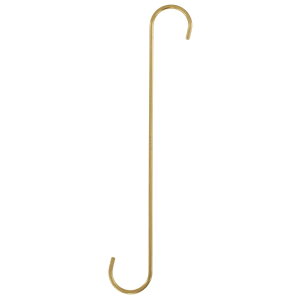 aCY(Waki Sangyo) Kabette Jxbe StbN ǖʎ[  [ I | ^J 300mm KA-J63