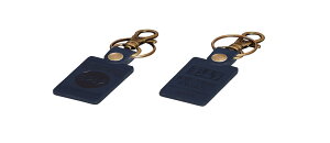 V L[`F[ U[L[z_[ (COMPETITION MOTORS) u[ 903-223-5500