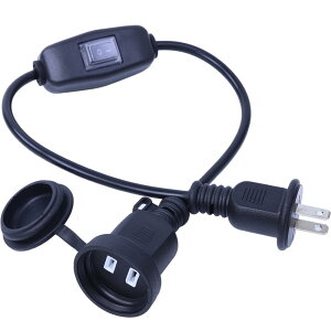 R[h dvOP[u hXCb`t hJ^RZg 0.5M O\ 1000W܂ŖhJLbvt Ɨp W PSEF dP[u dR[h Ɨp 2c ėpRZg (0.