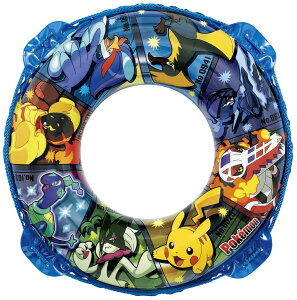 CKV |P70cmEL u[([vt) c񂾏Ԃ̃EL͖̓95~100cm AHD-70D