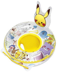 CKV |P xr[EL55×22cm AGD-RBA