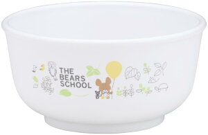 SKATER xr[H q qp 5~ R vX`bN 230ml ܂̂ XP23AG-A