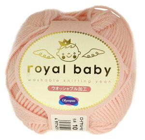 IpXN Cxr[ ю  Col.108 sN n 40g 108m