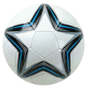 rcHƎ NEWTbJ[{[4 {[/TbJ[{[ 000300530