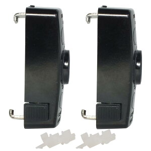 Pispoer p^|V[OA_v^[ zvO 120V 6A |V[O{fB V䒼tLEDƖV[OƖɌ̂ɗp  2