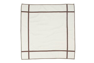 ݂ ƕ߂鏬C~ x[W 38 33718