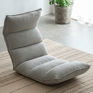 �A�C���X�v���U ���֎q �t���A�`�F�A ���N���C�j���O ����54×���s��84~138.5×������16~71.5cm NFC-01 �O���[