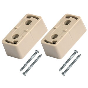 Pispoer p^ЂV[O ȒPt 120V 6A |V[O{fB V䒼tLEDƖV[OƖɌ̂ɗp Ax[W 2itlWj