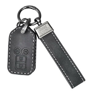 OFFCURVE XYL/suzukip X}[g L[P[X L[Jo[ 4{^ ϏՌ XNb`h~ L[z_[ IV G肢  dgQȂ V^Xy[VAJX^ nX[ tAS