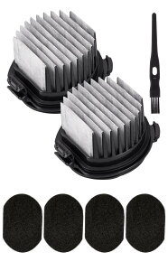 �����|���@�t�B���^�[ HITACHI�|���@PV-BJ700G-013(PV-BF700-009)�Ή� pv-bhl3000j ���i �X�|���W�t�B���^�[ PV-BJ700G-014�iPV-BF700-010�j���� �|���@ ���i �����p�[�c (2�t�B���^�[��4�t�B���^�[�X�|���W)