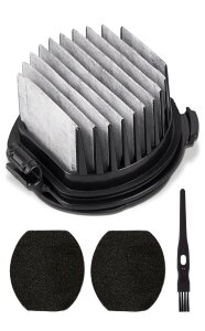 �����|���@�t�B���^�[ HITACHI�|���@PV-BJ700G-013(PV-BF700-009)�Ή� pv-bhl3000j ���i �X�|���W�t�B���^�[ PV-BJ700G-014�iPV-BF700-010�j���� �|���@ ���i �����p�[�c (1�t�B���^�[��2�t�B���^�[�X�|���W)