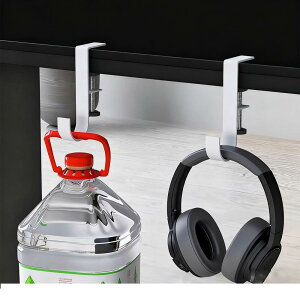 2ZbgIt BXpi pi e[utbNobOnK[ Jo| sv lW ~ߕt ˒I [tbN藎h~ (J^()-2Zbg)