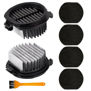 �����|���@�t�B���^�[ HITACHI�|���@PV-BJ700G-013(PV-BF700-009)�ƌ݊��� pv-bhl3000j ���i �X�|���W�t�B���^�[ PV-BJ700G-014�iPV-BF700-010�j���� �|���@ ���i �����p�[�c �yHEPA�t�B���^�[2���X�|���W�t�B��