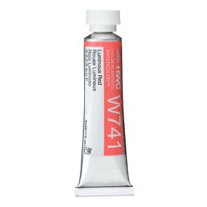 zxC ʊG 2(5ml) ~iXJ[ W741 bh (12741)