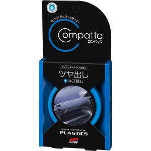 \tg99(SOFT99) [sA ԓPA N[i[ ROOMPIA [sA Rpb^ hpco Ԏԓph̃co 02187