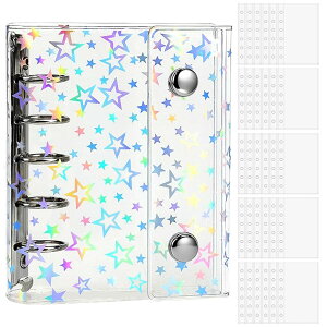 V[  A7 tB30t  NAoC_[ ͂ 6O V[[ 蒠^Cv ObY ̎q h Mtg(P)