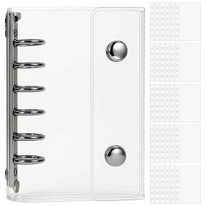 V[  A7 tB30t  NAoC_[ ͂ 6O V[[ 蒠^Cv ObY ̎q h Mtg