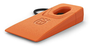 nXNo[iE[mANTrA[{Xg 4h 598035701 IW 10cm