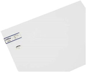 ��(Hikari) �G���r�� �a�� 0.45×450×600mm 00783308-1 EB455W-8