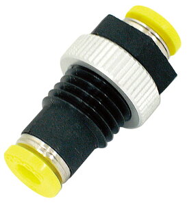 �V�����@(Niigataseiki) BeHAUS ���{�� �`���[�u�p�����^�b�`�p�� �u�ǃ��j�I��P �`���[�u�O�a:4mm PMP4