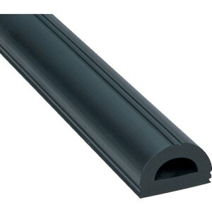 �� D�^�S�� 40×26×330mm NRLD-330