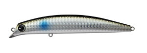 �A���Y�f�U�C��(Ima) �T�X�P ��� #SRK120-004 �{�� 120mm / 20g