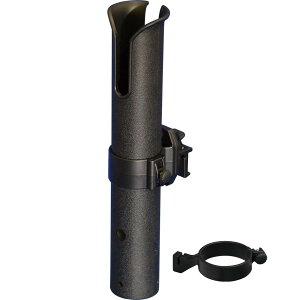 BMO JAPAN(�r�[�G���I�[�W���p��) ��s�^ ���b�h�z���_�[ ���[����p �u���b�N M�T�C�Y 20A0010