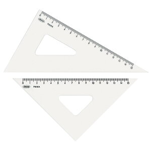���h�v���X�`�b�N ORIONS ���^�N�����O�p��K(�ڐ��t) 18cm A-620