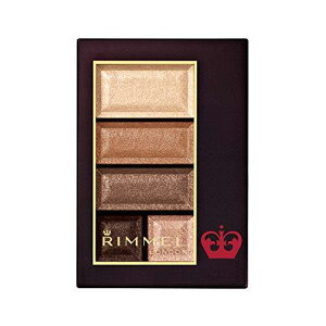 Rimmel () VRXEB[g ACY 021 ACVhE Pi ȂeVR 4.5O (x 1)