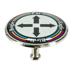 Cg(LITE)ObvGh}[J[ lNXgpbg T-149(100)