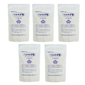 ꂸ{ ꂸ 170g x 5܃Zbg@NG_100