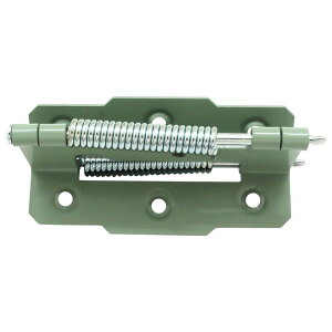 aCY(Waki Sangyo) olԗJ 75mm z  [ BK[47