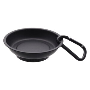 V@(Niigataseiki) SK }OM Z  ubN/}bg MGT-110(KM)