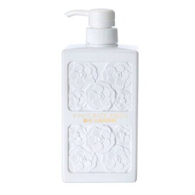 薬酵泉 薬用全身洗浄料 生ローヤルゼリー配合 500ミリリットル (x 1)