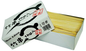 Ɩp | 2.5mm 18cm  1160{ 1kg 00614