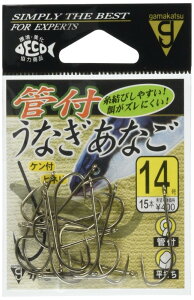 ܂(Gamakatsu) VOtbN ǕtȂȂ 15 15{  68154