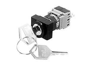 xmd@ ZN^XCb` AH165V[Y AH165-J2A11A