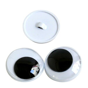 {Rtf(Nippon Chuko)  {^ 18 18mm  CE129 |pi {^EtbN ڋʃ{^