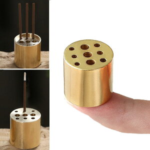 Forahome  ^J ~` 2cm 萫Abv ~j   p dp ϋv  g₷ RpNg ^ѕ֗ ґz  Kٗp (~`-2c