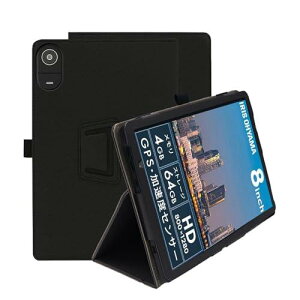 For LUCA TE08D2M64-V1B P[X 8C` ^ubg یP[X PU U[ Sʕی ߉\ Փ˖h~ hh ^y ǂG Greerass  X^h@\t ^ubg P[X (ub