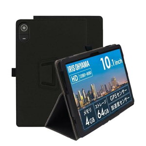 For LUCA TE10D2M64-V1B P[X یP[X PU U[ Sʕی ߉\ Փ˖h~ hh ^y ǂG Greerass  X^h@\t ^ubg P[X (ubN)