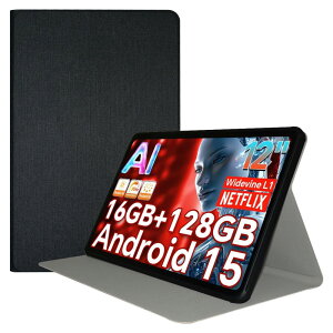 For Teclast T60AI P[X یP[X PU Sʕی ߉\ hh Փ˖h~ ^y ǂG Greerass  X^h@\t ^ubg P[X (ubN)