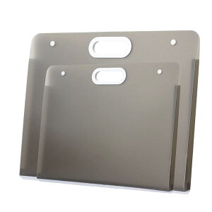 vX`bNA[g|[gtHI 傫ȃA[g|[gtHI nhth|[gtHItH_[ A[gXg[WP[X }ʃXPb`ʐ^|X^[p (ubN, TCY 