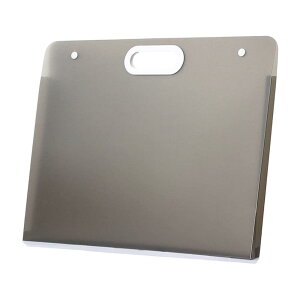 vX`bNA[g|[gtHI 傫ȃA[g|[gtHI nhth|[gtHItH_[ A[gXg[WP[X }ʃXPb`ʐ^|X^[p (ubN, A2TCY 57*44