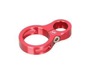 L^R(KITACO) z[XNv (bh) 22.2 ėp 993-9010020