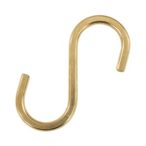 aCY(Waki Sangyo) Kabette Jxbe StbN ^J 55mm ǖʎ[  [ I | KA-J13