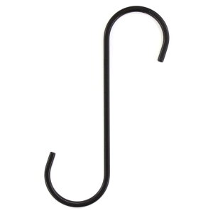 aCY(Waki Sangyo) Kabette Jxbe ǖʎ[ StbN  150mm KA-J42