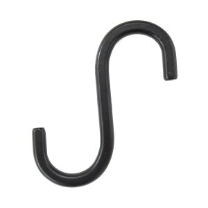 aCY(Waki Sangyo) ǖʎ[ StbN Kabette Jxbe  55mm KA-J12